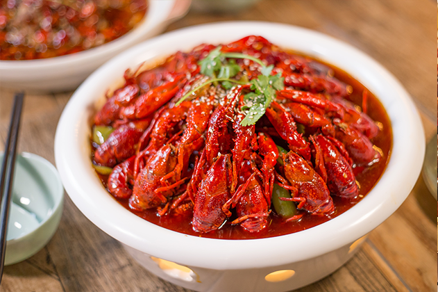 金宮，金宮雞精，金宮味精，金宮火鍋底料，金宮香腸臘肉調料，金宮小龍蝦調料，金宮魚調料，金宮調料定制，金宮調味品定制