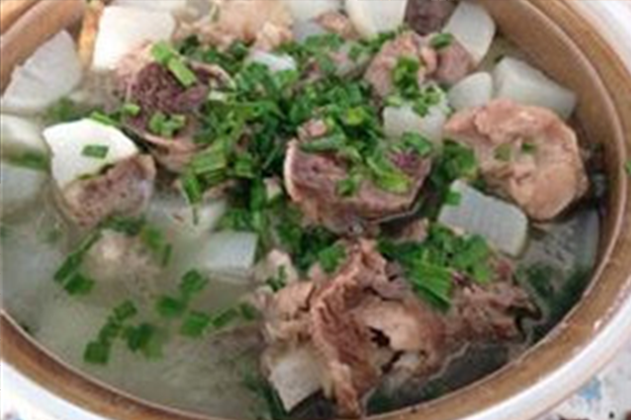 金宮，金宮雞精，金宮味精，金宮火鍋底料，金宮香腸臘肉調料，金宮小龍蝦調料，金宮魚調料，金宮調料定制，金宮調味品定制