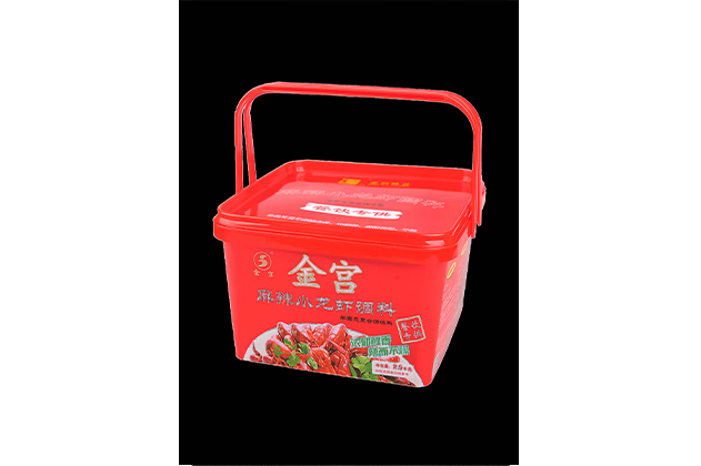 金宮，金宮雞精，金宮味精，金宮火鍋底料，金宮香腸臘肉調料，金宮小龍蝦調料，金宮魚調料，金宮調料定制，金宮調味品定制